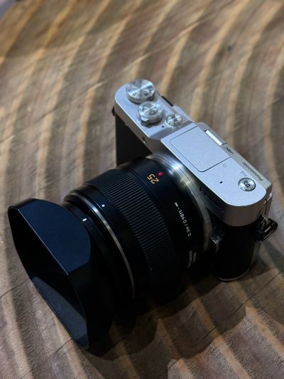 非常好的一次购物体验 包装的很好 泡沫包装的严丝合缝 到手就可使用 丝滑。再接再厉 平台加油。耶耶耶