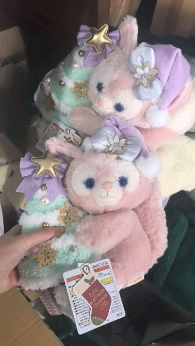 开心开心，赶在圣诞前收到啦，牌都很完美，到国内了速度就很快了，挖煤姬是一个非常好用的日淘平台，用起来非常流畅，切煤速度也比较快，每个月会有分享得积分的活动，可以获得比较多的积分，积分可以用来抵扣国际运费。值得夸赞的是挖煤姬的打包技术，包裹的非常严肃，拆开它都很费劲，...