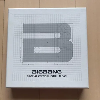 购物流程简单，界面简洁明了，上手难度低，很靠谱，而且经常发优惠券，海运速度比我想象中快很多只用了半个月，包装也很好到手完好无损。