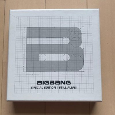 顺利的海淘体验