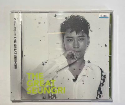 体验感非常好，界面简洁，平台经常发放优惠券，竹蜻蜓线路价格优惠，方便安心，包装也很严实，用了很多泡泡纸防震。