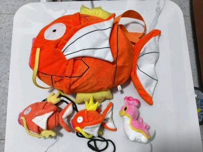 第一次切煤分享