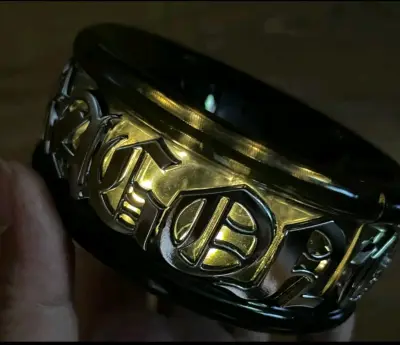 挖煤姬是一款很好用的日淘软件，满足了购买偶像周边，吃谷等各种购物需求，这一箱都是在挖煤姬捡漏切的运费非常划算，工作人员的包装也很用心，没有折损物品