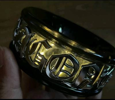 十二月任意门的分享来啦