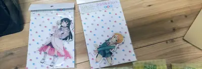 必须好好夸夸这次超棒的日淘购物体验！这次走的是竹蜻蜓包税渠道，即便物流速度没有达到“次日达”的程度，正常时效内收到包裹也完全能接受。最让我满意的是包税政策，彻底解决了海淘时最头疼的税费计算问题，不用自己查税率、算成本，下单时直接锁定总价，省去了很多不必要的麻烦。而且...