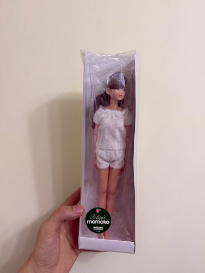 完美下车的一次