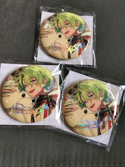 用挖煤姬切巴日和太方便了  比国内拼团便宜运费也便宜 而且主要是放心用了这么多次完全没问题我要永远守护挖煤姬