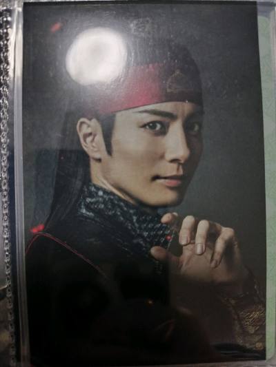 在挖煤姬淘货真的太惊喜了，完全超出预期，和卖家描述的一致，连包装都用了防震气泡膜，长途运输下来毫无磕碰。物流时效比预想中快，清关流程也很顺畅，APP上能实时查到物流轨迹，省心又放心。客服回复也很及时，之前咨询转运问题都耐心解答了。不管是淘中古好物还是稀缺单品，挖煤姬...