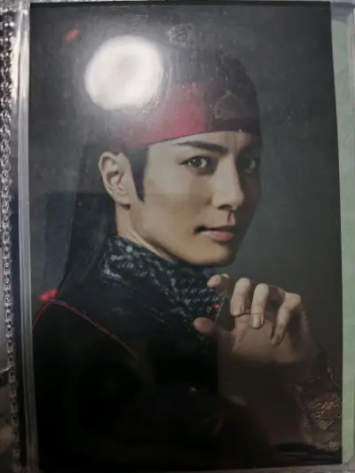 在挖煤姬淘货真的太惊喜了，完全超出预期，和卖家描述的一致，连包装都用了防震气泡膜，长途运输下来毫无磕碰。物流时效比预想中快，清关流程也很顺畅，APP上能实时查到物流轨迹，省心又放心。客服回复也很及时，之前咨询转运问题都耐心解答了。不管是淘中古好物还是稀缺单品，挖煤姬...