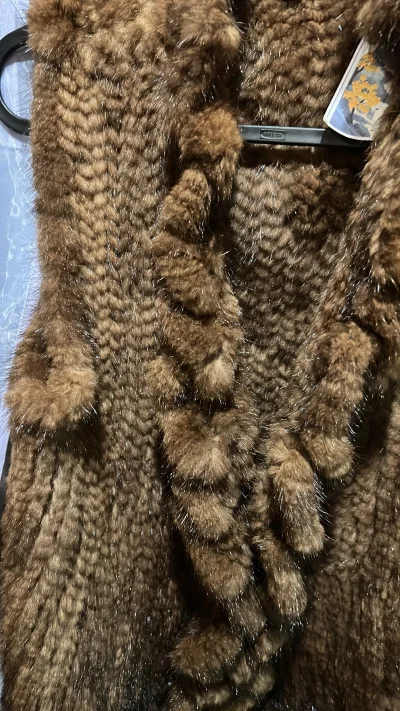 当你看到这段话的时候，说明我对此产品很是满意，后来者可以放心大胆地购买，当然我也并非一个不负责任的买家，如果产品不好，我也会花一番功夫来好好评论一番的

真的超级喜欢，非常支持，质量非常好，与卖家描述的完全一致，非常满意,真的很喜欢，完全超出期望值，发货速度非常快，...