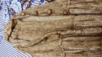 真的超级喜欢，非常支持，质量非常好，与卖家描述的完全一致，非常满意,真的很喜欢，完全超出期望值，发货速度非常快，包装非常仔细、严实，物流公司服务态度很好，运送速度很快，很满意的一次购物