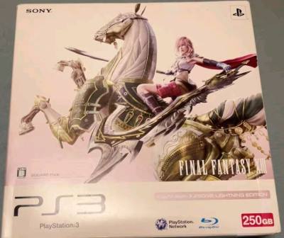 完美的购物体验，服务也是很棒噢，体验是一如既往的很赞ing...。比较稀有的限定机器。淘到心仪的商品也是超级开心，物流很赞，完美ing...