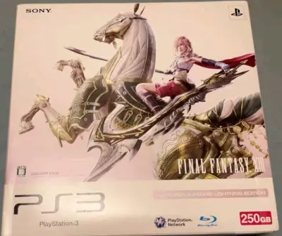 完美的购物体验，服务也是很棒噢，体验是一如既往的很赞ing...。比较稀有的限定机器。淘到心仪的商品也是超级开心，物流很赞，完美ing...