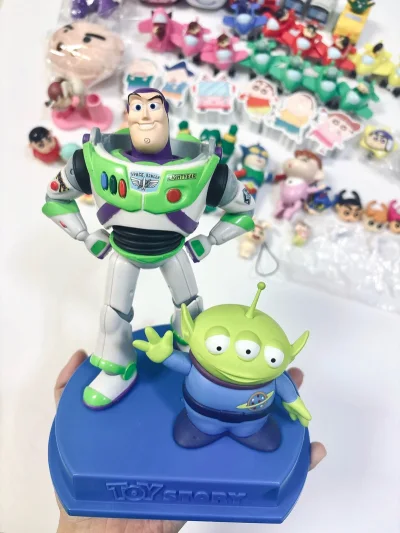 第一次使用挖煤姬，已经很复杂不会操作，结果非常简单很方便。东西也是正版比国内便宜。推荐大家使用。一下子可以淘到很多