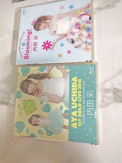 东西包装的还挺好的，也等的不是很久，发货后半个月就到了，算挺快的，东西也很新，和新的差不多，价格也便宜，下次还会继续使用