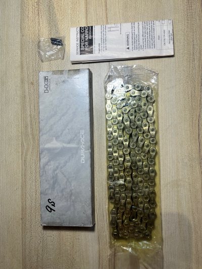 物流非常快！！！包装也不错！！！客服非常好！！！物有所值！！！这个软件非常好！我的祖国万岁！！人民万岁！！！