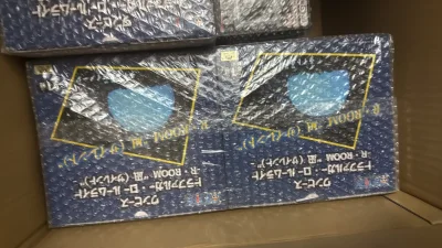 好多佩罗娜和罗灯，搭配技能特效和人物，形成海贼王经典场景，很开心买到了这么多的手办，人物可拆卸的设计很棒，亮灯更帅