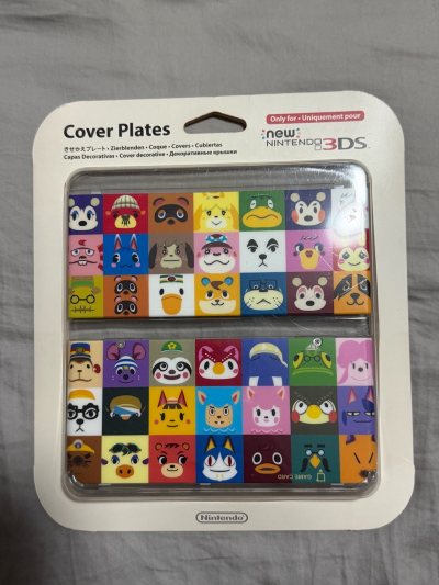 终于把心心念念的它带回家了！拆开快递的那一刻，所有的等待都值了。握在手里沉甸甸的质感，完美的成色，每一个细节都长在我的审美点上。看着它静静地躺在那里，心里的满足感爆棚，感觉生活瞬间被点亮了。这不仅是一件物品，更是一份对自己长久以来的奖励。这一刻，快乐真的很简单！