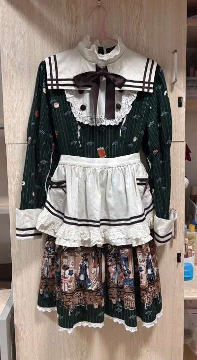 用挖煤姬快一年了，体验感很不错
成功运回了十几箱，东西收到都没有问题
这次走的ems，速度很快
以后会继续使用挖煤姬的