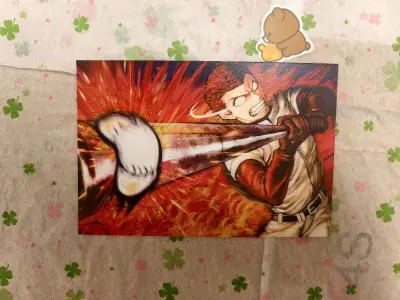 又来挖煤姬购物啦，这次依旧是在煤炉捡漏周边~最近平台很给力，活动力度非常大，发放了很多优惠券，尤其是无门槛和免手续费，再加上网站限时折扣，购入了不少物美价廉的商品!