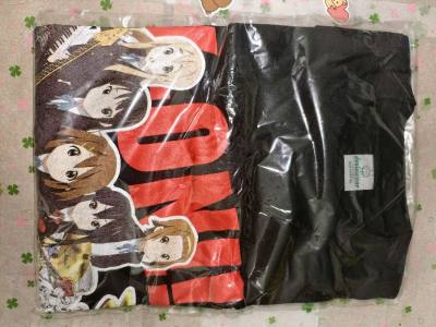 挖煤姬海淘软件整体体验相当不错。界面简洁易上手，商品分类清晰，搜索速度快，能迅速找到想要的海外好物。价格对比和优惠信息展示得很直观，帮助用户做出更划算的选择。支付和物流跟踪也都比较顺畅，更新及时，让人买得安心、等得放心。整体来说，功能实用、流程顺滑，是一款值得长期使...