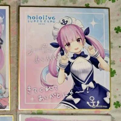 挖煤姬海淘软件整体体验相当不错。界面简洁易上手，商品分类清晰，搜索速度快，能迅速找到想要的海外好物。价格对比和优惠信息展示得很直观，帮助用户做出更划算的选择。支付和物流跟踪也都比较顺畅，更新及时，让人买得安心、等得放心。整体来说，功能实用、流程顺滑，是一款值得长期使...