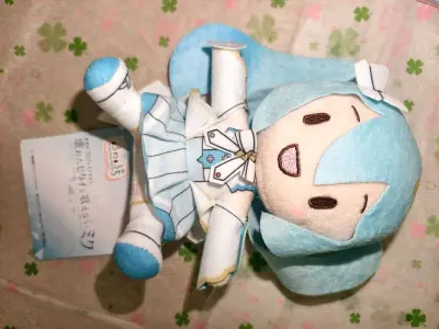 挖煤姬海淘软件整体体验相当不错。界面简洁易上手，商品分类清晰，搜索速度快，能迅速找到想要的海外好物。价格对比和优惠信息展示得很直观，帮助用户做出更划算的选择。活动力度非常大，发放了很多优惠券，尤其是无门槛和免手续费，再加上网站限时折扣，购入了不少物美价廉的商品!