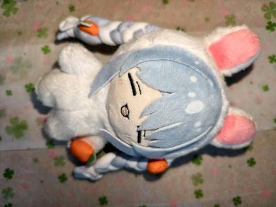 界面简洁易上手，商品分类清晰，搜索速度快，能迅速找到想要的海外好物。更新及时，让人买得安心、等得放心。整体来说，功能实用、流程顺滑