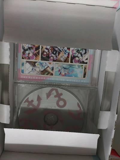 挖煤姬海淘软件整体体验相当不错。界面简洁易上手，商品分类清晰，搜索速度快，能迅速找到想要的海外好物。价格对比和优惠信息展示得很直观，帮助用户做出更划算的选择。