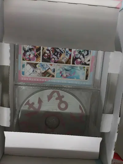 挖煤姬海淘软件整体体验相当不错。界面简洁易上手，商品分类清晰，搜索速度快，能迅速找到想要的海外好物。价格对比和优惠信息展示得很直观，帮助用户做出更划算的选择。