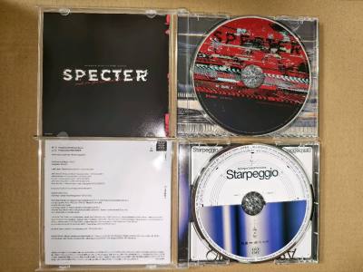 这次依旧是在煤炉捡漏周边~最近平台很给力，活动力度非常大，界面简洁易上手，商品分类清晰，搜索速度快，能迅速找到想要的好物。价格对比和优惠信息展示得很直观