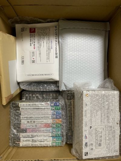 切煤开箱分享，东西比较重， 物品也比较多。这次依旧选择的海运。时效还算OK，23天就到了。箱子完好没有破损， 内部打包的也很好，物品没有损坏、也没有缺失，泡泡加固包装的也很好！很给力呦！