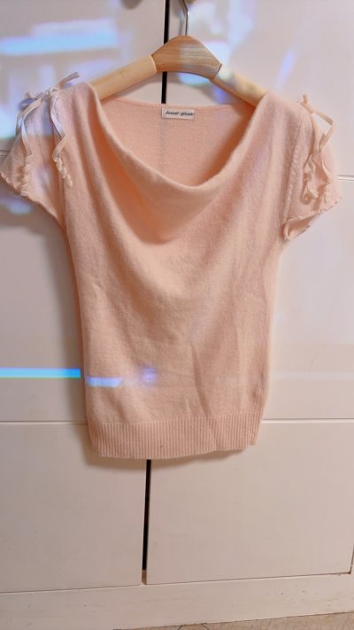 任意门购物分享