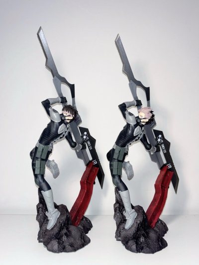 怀着忐忑的心情进行了第一次下单，担心会出现我所不能控制的问题，还好结果如我所愿，以后会继续使用挖煤姬与挖煤姬的！！