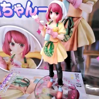       这次想买点日本的小物，又用了一下日淘任意门。流程还是老样子，照着提示走就能顺利下单，期间也没有遇到卡住或异常。包裹收到时外箱一般，但里面的物品状态挺好，没有受到影响。就当是一条海淘小记录，方便以后参考。