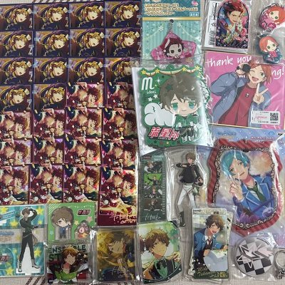 任意门第十三箱啦