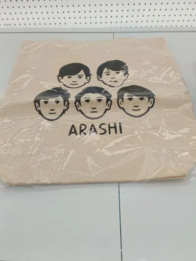 这次发货主要运输的是日拍上拍到的箱子，本来品类比较杂还担心会不好清关，但顺利下车了。包装的很严实，箱子用的大小也合适，物品没有损伤