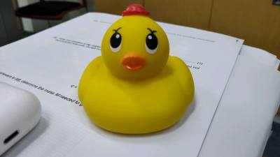 很满意的一次购物～