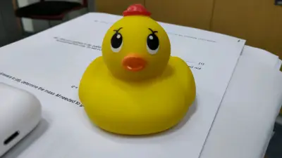 这次很快就到国内啦  嘿嘿 开心！一开始称重的时候超了一点 过后还给我退了一部分 国内物流也很负责 ！好评ww