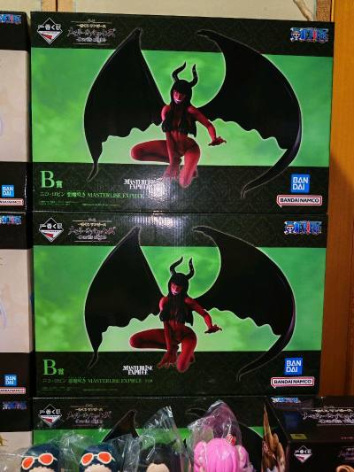 非常好的日淘app，物品种类，渠道都很多，物流和运费明细都很清楚，经常能在上面买到很多低价的好东西 。