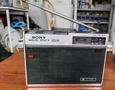 愉快的购物体验