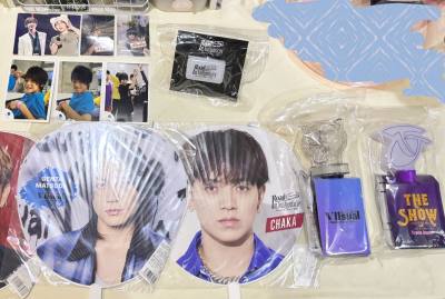 第一次使用挖煤姬日淘，真的非常方便，买到了很多物美价廉的周边商品。物流服务也非常便利，申请发货操作很简单，新手也可以轻松上手，特别适合单机切煤！非常喜欢这次切了很多周边，价格便宜，包装特别厚实