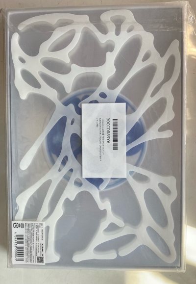 上次买的是x版的专辑，这次把g版也买回来了，物流价格太美丽，一共几公斤的东西邮费就一点点，下单的时候还有各种优惠！太完美！