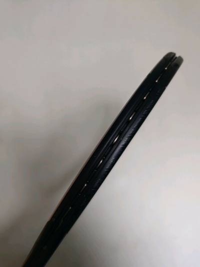 国内二手价格虚高，不急用直接挖煤姬海淘，和淘宝咸鱼用起来差不多，一键下单一键转运。在家里等着就行。而且像一号和三号柄国内不好买的，在煤炉都有很多。不过还是需要仔细辨认一下成色，因为难以像在闲鱼一样让卖家提供更多照片。但整体体验不错。