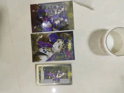 哇咔咔！终于收到啦！好喜欢，这是我推的东西，心心念念好久了终于买到了！！包装超级好！完美无瑕，喜欢喜欢。下次还来，芜湖