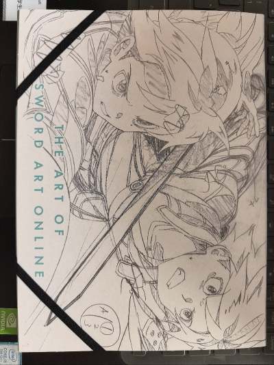 挖煤姬是一款很好用的日淘软件！ 让我切到了很多好价商品！最近一直在发超多卷非常好用！ 搜索站点多而且积分可以抵运费！分享活动也很多可以领到积分来抵扣运费！ 新增了cd线路更方便运回啦～审核速度也很快！ 还有拼团，对于心血来潮切一单的朋友很友好！ 推荐推荐！