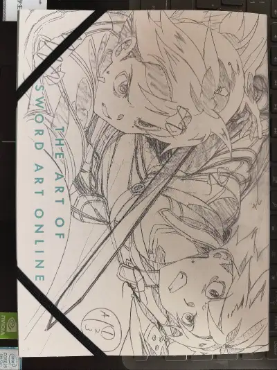 挖煤姬是一款很好用的日淘软件！ 让我切到了很多好价商品！最近一直在发超多卷非常好用！ 搜索站点多而且积分可以抵运费！分享活动也很多可以领到积分来抵扣运费！ 新增了cd线路更方便运回啦～审核速度也很快！ 还有拼团，对于心血来潮切一单的朋友很友好！ 推荐推荐！