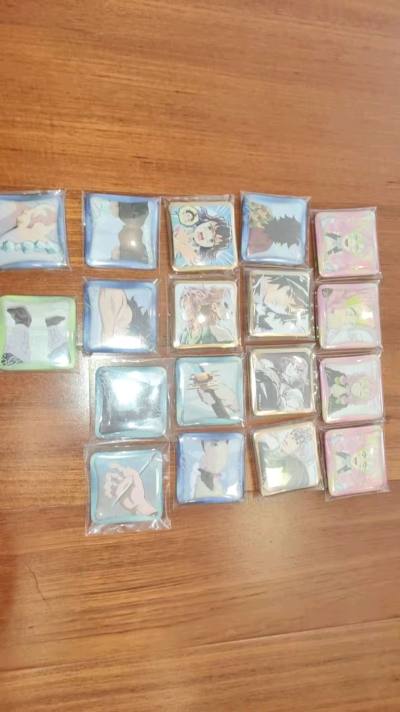 very good，its very great，hoping nest time shopping，好价就该在这里吃，我直接猛猛吃，库库吃，吃到天昏地暗