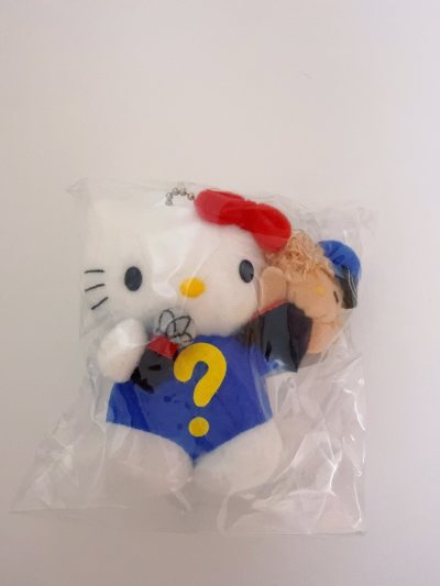 自从有了挖煤姬这个平台就在上面不断的淘好物，方便快捷，无论是选品还是物流包装速度等都给人很好的体验感！继续挖煤挖煤！