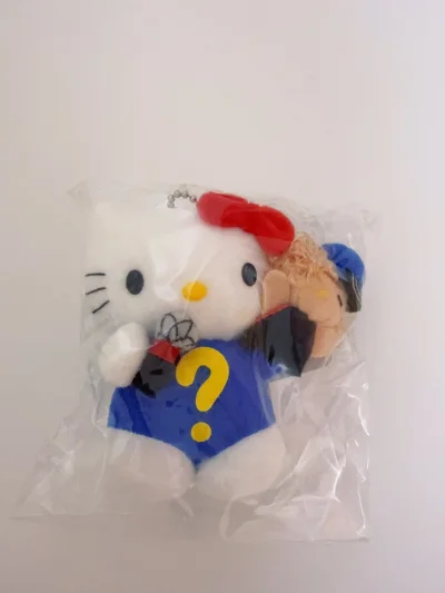 自从有了挖煤姬这个平台就在上面不断的淘好物，方便快捷，无论是选品还是物流包装速度等都给人很好的体验感！继续挖煤挖煤！